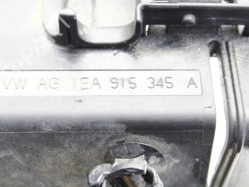 Electronic module VW ID.3 (E11, E12) Pro S | BP39878627M83 - Image 5