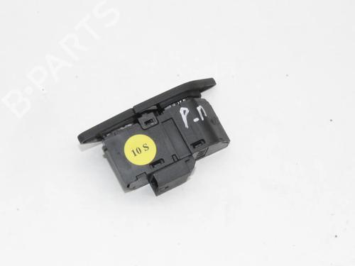 Switch AUDI A6 C8 (4A2) 40 TDI | BP39774428I30 - Image 2