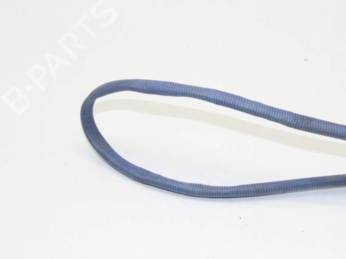 Electronic sensor JAGUAR F-TYPE Convertible (X152) 3.0 SCV6 | BP39840741M84 - Image 2