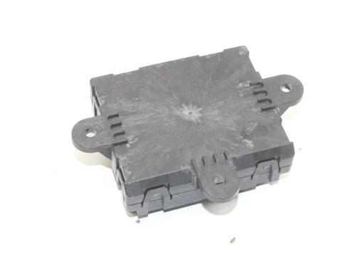 Electronic module LAND ROVER DISCOVERY SPORT (L550) 2.2 D 4x4 | BP39770800M83 - Image 2