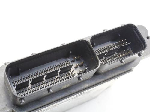 Engine control unit (ECU) AUDI A3 Sportback (8VA, 8VF) 1.4 TSI | BP39847572M57 - Image 3