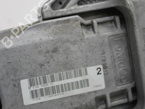 Steering column FORD GALAXY III (CK) 2.0 TDCi | BP39816982M21  - Image 9