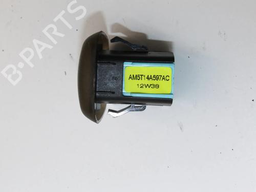 Electronic sensor FORD KUGA II (DM2) 1.6 EcoBoost 4x4 | BP39774396M84 - Image 4