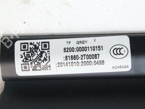 Other KIA OPTIMA (FSGDS6B) 1.7 CRDi | BP39843991O1 - Image 9