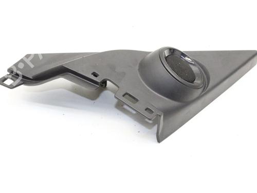 Used Speaker Speaker HONDA CIVIC X Hatchback (FC_, FK_) 1.0 VTEC (FK6) (129 hp) 39814388 39814388