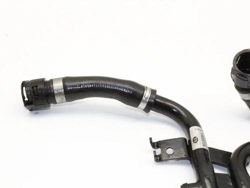 Pipe RENAULT ARKANA I (LCM_, LDN_) 1.6 E-TECH 145 (LDMU) | BP39856866M125 - Image 2
