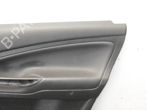 Other FORD S-MAX (WA6) 2.0 EcoBoost | BP39795143O1 - Image 3