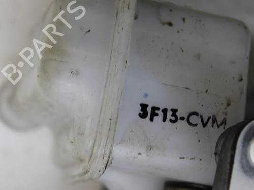 Servo brake KIA EV6 (CV) ELECTRIC AWD | BP39851700M42 - Image 7