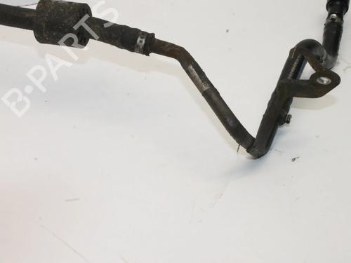 Pipe BMW X5 (E70) 3.0 d | BP39832651M125 - Image 4