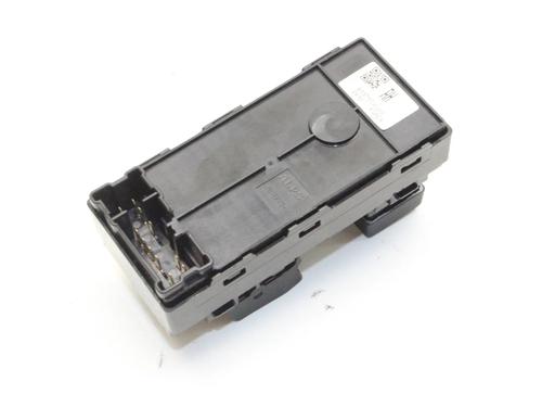 Switch TOYOTA GT 86 Coupe (ZN6_) 2.0 (ZN6AC_, ZN6BC_, ZN6K) | BP39779241I30 - Image 3
