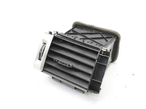air-vent-land-rover-range-rover-evoque-l538-2011-2012-2013-2014-2015-2016-2017-2018-2019-39772940 main image