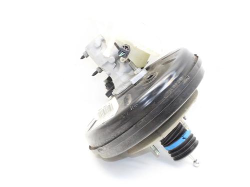 Servo brake OPEL MOKKA MOKKA-e | BP39767646M42 - Image 3