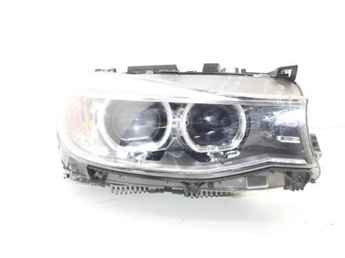 Faro derecho Faro derecho BMW 3 Gran Turismo (F34) 328 i (245 hp) 39820925 39820925