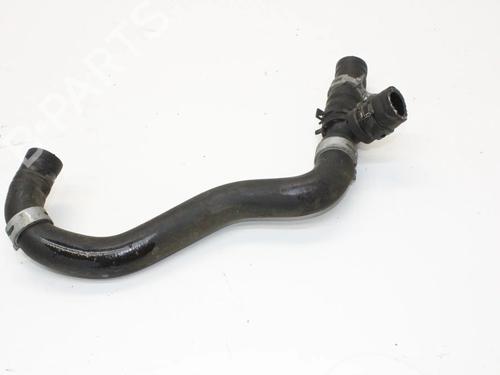 pipe-nissan-nv200-van-2010-39768683 main image