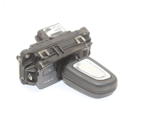 Gear lever VOLVO XC40 (536) T5 Plug-in Hybrid | BP39860370M90 - Image 4