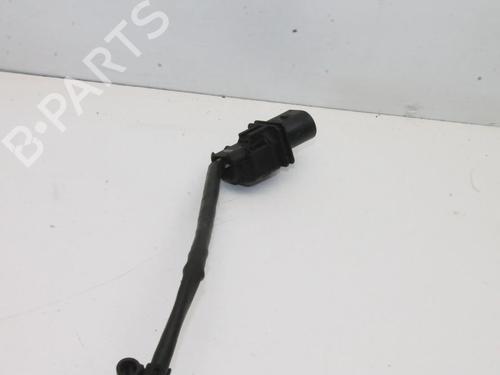 Electronic sensor AUDI Q7 (4LB) 3.0 TDI quattro | BP39821167M84 - Image 3