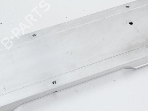 Støtte OPEL MOKKA MOKKA-e | BP39819695C155 - Image 3