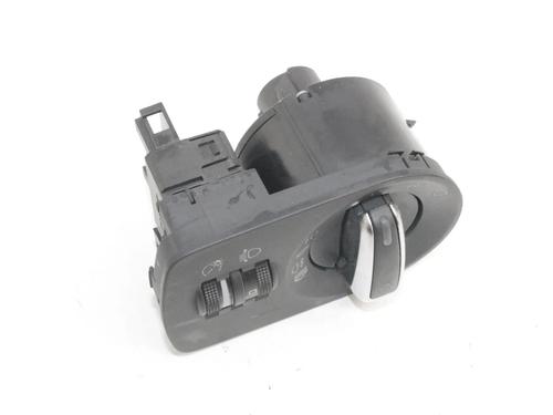 Control unit AUDI TT (8J3) 2.0 TFSI | BP39820420M11 - Image 2