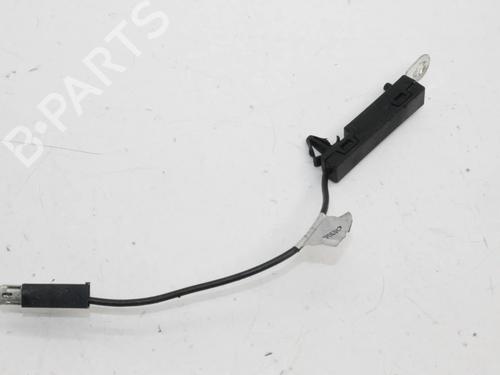 Electronic module POLESTAR POLESTAR 2 (534) EV | BP39862591M83 - Image 2