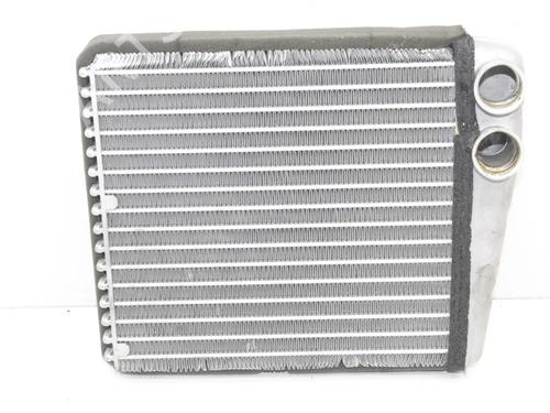 heater-blower-motor-vw-scirocco-iii-137-138-2008-2009-2010-2011-2012-2013-2014-2015-2016-2017-2018-39804043 main image