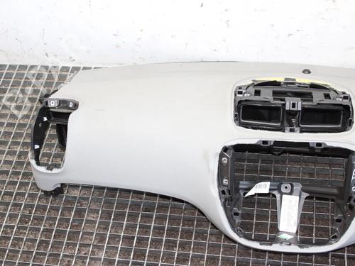 Dashboard KIA SOUL II (PS) EV Electric | BP39812243C46 - Image 2