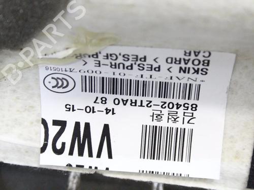 Other KIA OPTIMA (FSGDS6B) 1.7 CRDi | BP39829560O1 - Image 12