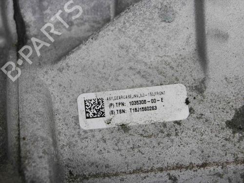Engine TESLA MODEL X (5YJX) P100D AWD | BP39829485M1 - Image 6