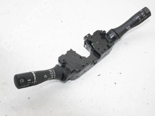 Ratstangsstang NISSAN LEAF (ZE1) Electric | BP39867502I23 - Image 4