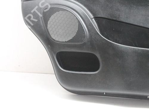 Front right panel RENAULT TRAFIC III Van (FG_) 1.6 dCi 120 (FGMB, FGMC) | BP39777184C59 - Image 3
