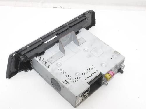 Electronic module AUDI A7 Sportback (4GA, 4GF) 3.0 TDI quattro | BP39843070M83 - Image 5