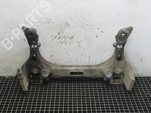 Used Subframe Subframe JAGUAR XK 8 Convertible (X100) 4.0 XKR (375 hp) 39874643 39874643