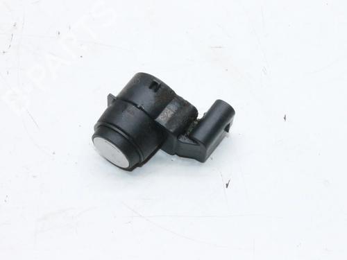 electronic-module-mini-mini-countryman-r60-2010-2011-2012-2013-2014-2015-2016-39779540 main image