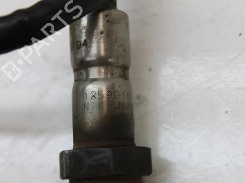 Electronic sensor LAND ROVER RANGE ROVER EVOQUE (L538) 2.0 D | BP39822640M84 - Image 5