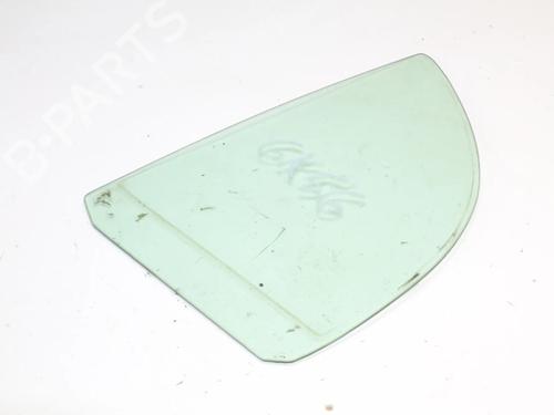 rear-left-door-window-honda-civic-viii-saloon-fd-fa-2005-2006-2007-2008-2009-2010-2011-2012-2013-39792263 main image
