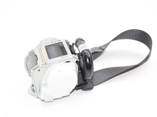 Used Rear right seatbelt Rear right seatbelt OPEL ASTRA K Sports Tourer (B16) 1.6 CDTi (35) (136 hp) 39813743 39813743