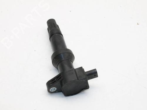 Ignition coil FORD KUGA III (DFK) 2.5 FHEV | BP39774647M94 - Image 3
