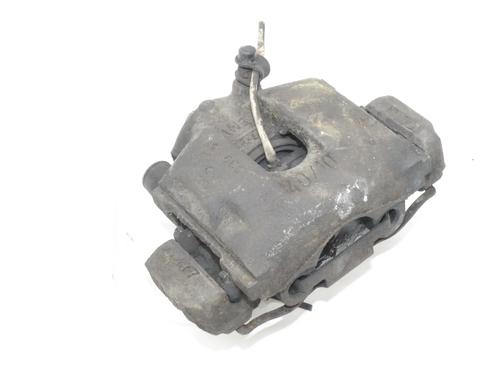 Used Right rear brake caliper Right rear brake caliper BMW Z4 Roadster (E85) 2.5 i (177 hp) 39789284 39789284