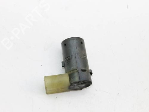 Electronic module AUDI A8 D3 (4E2, 4E8) S8 quattro | BP39833075M83 - Image 2