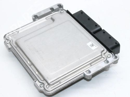 Engine control unit (ECU) POLESTAR POLESTAR 2 (534) EV | BP39786563M57 - Image 2