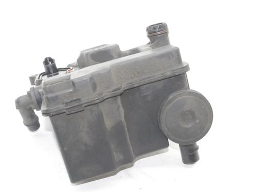 Used Pipe Pipe FORD FOCUS III 2.0 TDCi (163 hp) 39863050 39863050