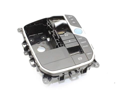 Selector da caixa Selector da caixa BMW X3 (G01, F97, G08) iX3 (286 hp) 39845174 39845174