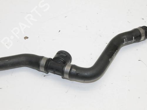 Pipe MERCEDES-BENZ EQA (H243) EQA 250 (243.701) | BP39829384M125 - Image 3