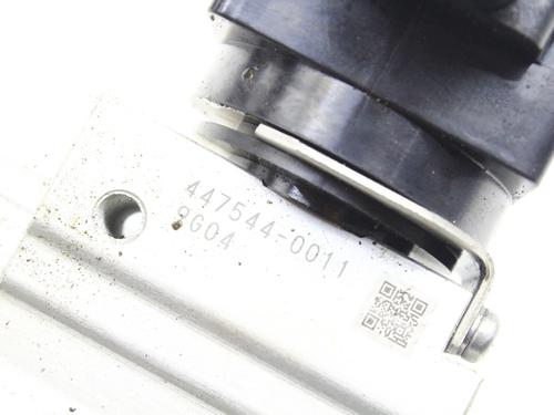 Electronic sensor TOYOTA bZ4X (_EAM1_) EV (YEAM15) | BP39843231M84 - Image 5