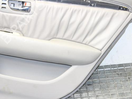 Rear right panel LEXUS LS (_F3_) 430 (UCF30) | BP39815643C61 - Image 5