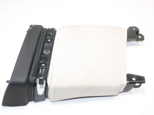 Used Other Other BMW 5 Gran Turismo (F07) 520 d (184 hp) 39871928 39871928