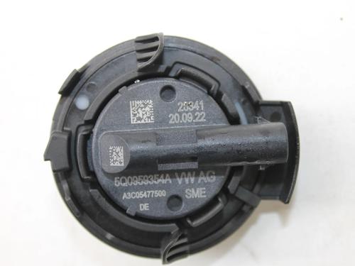 Electronic sensor VW T-ROC (A11, D11) 1.0 TSI | BP39787783M84 - Image 3