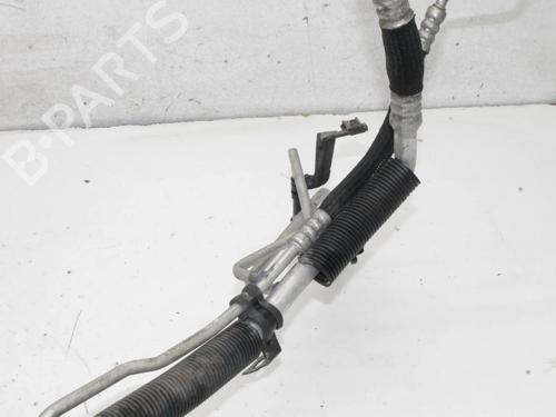 AC pipe FORD TRANSIT CUSTOM V362 Van (FY, FZ) 2.0 EcoBlue | BP39879762M126 - Image 7