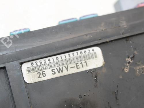 Electronic module HONDA CR-V III (RE_) 2.2 i-DTEC 4WD (RE6) | BP39818966M83 - Image 12