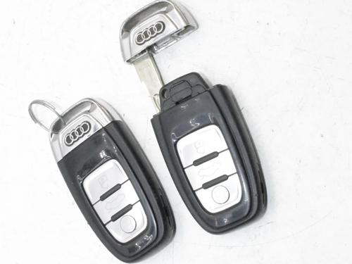 Electronic module AUDI A8 D4 (4H2, 4H8, 4HC, 4HL) 3.0 TDI quattro | BP39873015M83 - Image 7