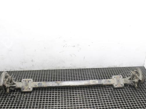 Bagaksel Bagaksel PEUGEOT BOXER Van 2.0 BlueHDi 130 (130 hp) 39787061 39787061